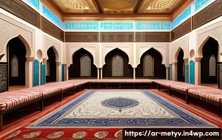 القصص الحقيقية وراء نجاح مجتمعات الميتافيرس: لا تفوت هذه الأسرار! 3 메타버스 커뮤니티 성공 사례 관련 이미지 1