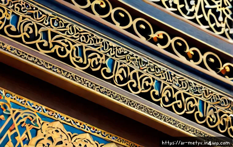 كيف نبني تجربة ميتافيرس تحترم التنوع الثقافي؟ معايير اختيار المنصة وإدارة المجتمع 4 메타버스에서의 문화적 다양성 인식 관련 이미지 2